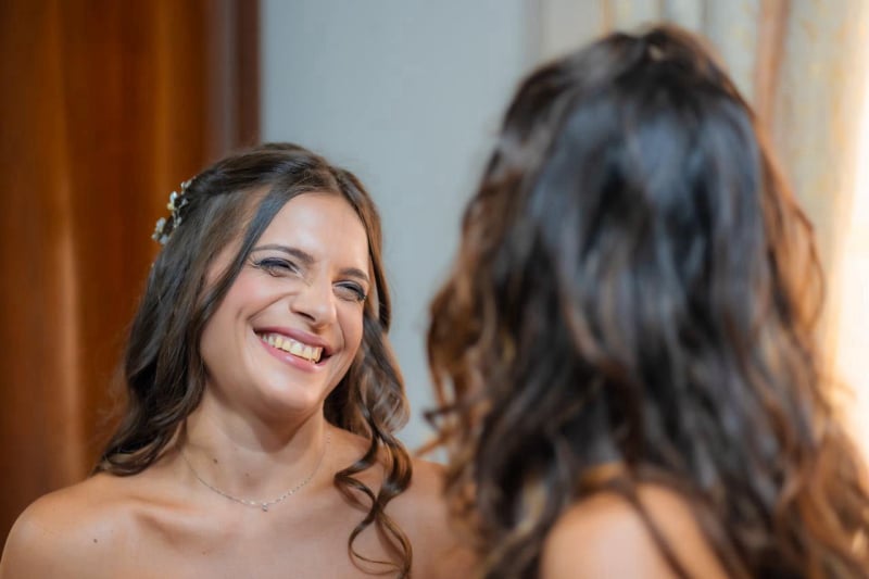 @salvo_vicni_fotografo