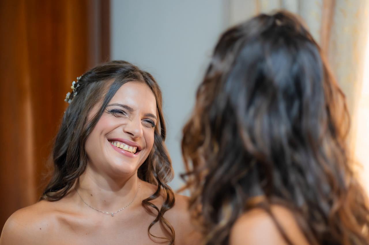 @salvo_vicni_fotografo