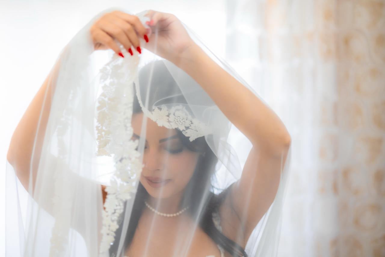 @salvo_vicni_fotografo
