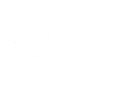 Salvo Vinci Fotogratico